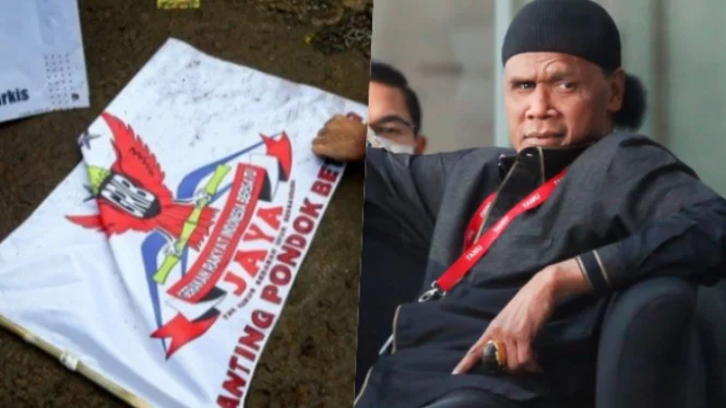 6835274093cd3 hercules ketua umum grib jaya 665 374