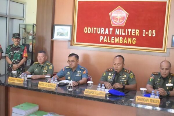 6e25710a 64b0 4fd4 beeb 94ebfd530f46 jpg