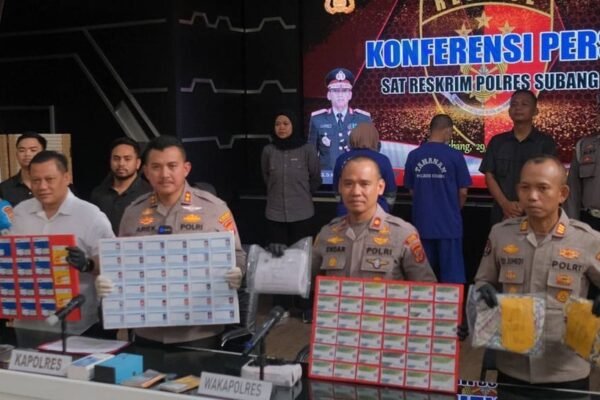 85916996 1491 4c1f 9cba c6c8d0e2c764 ratio 16x9 1