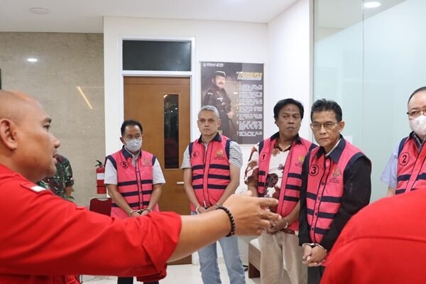 894011 05293108052025 WhatsApp Image 2025 05 08 at 00.03.38