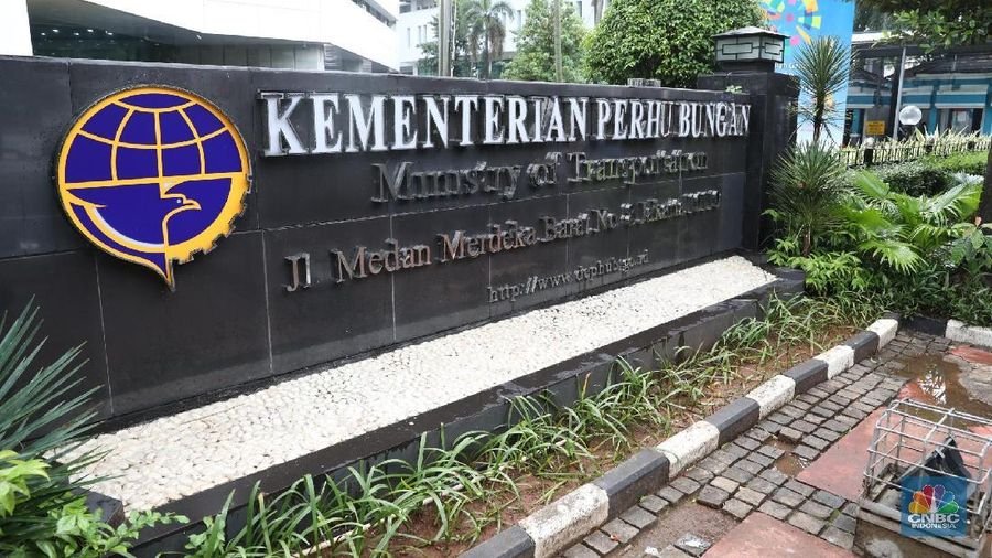 8968ffa6 489b 4a41 9292 357d093142b2 169