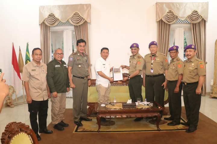 FB IMG 1746520105491