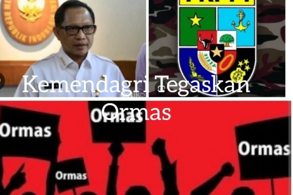 FunPic 20250503 220227863