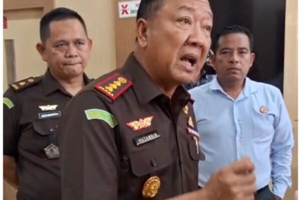 GridArt 20250430 130244552 copy 1351x1351 768x768 1