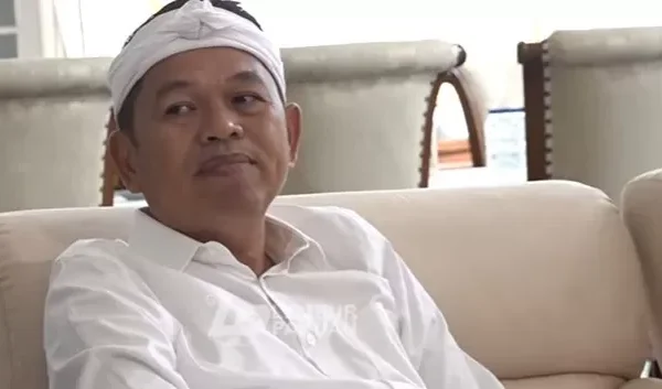Sayembara ODGJ Gubernur Jabar Dedi Mulyadi: Serahkan Pasien, Dapat Insentif Gubernur Jawa Barat masalah sosial 3760533980