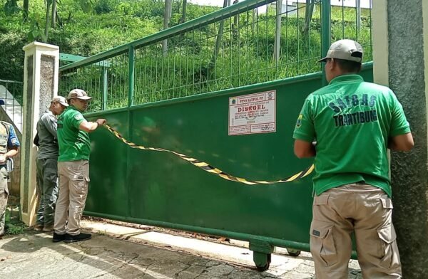 IMG 20250504 WA0020 696x392 1