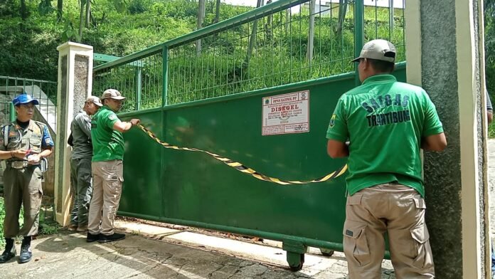 IMG 20250504 WA0020 696x392 1