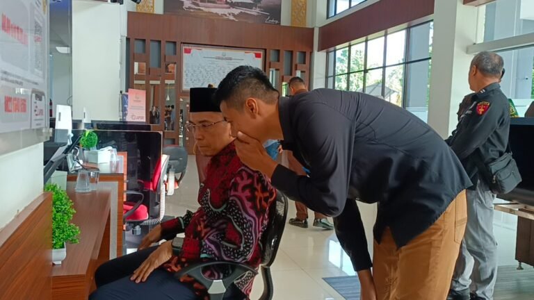 IMG 20250506 WA0000 768x432 1