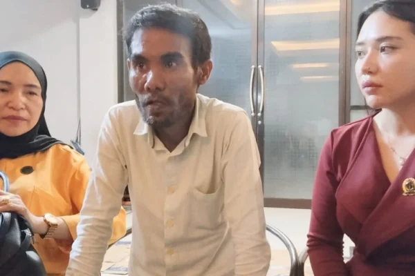 IMG 20250506 WA0005 1536x691 1