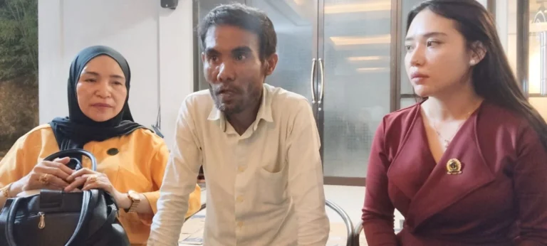 IMG 20250506 WA0005 1536x691 1