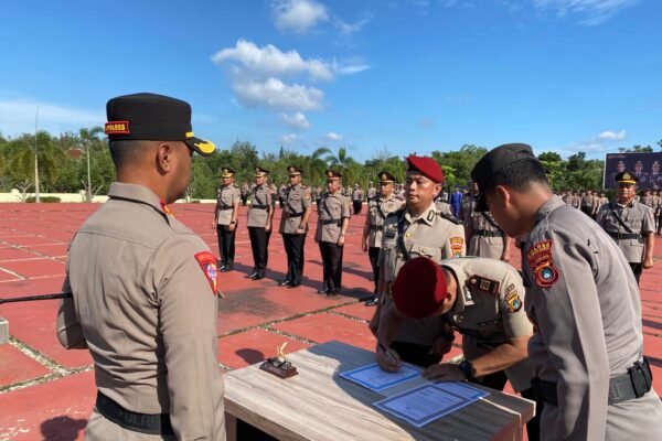 IMG 20250513 WA0027 1