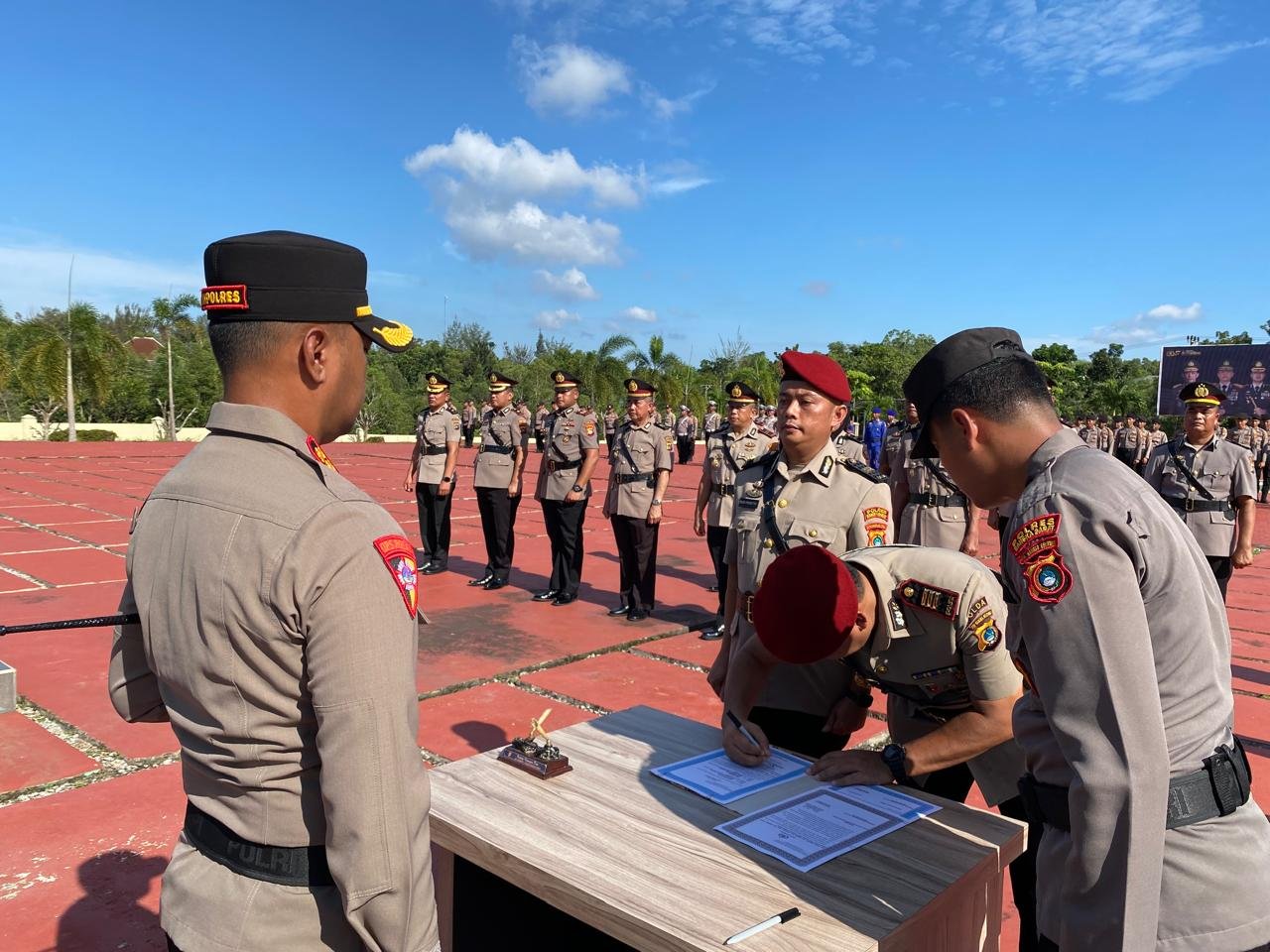 IMG 20250513 WA0027 1