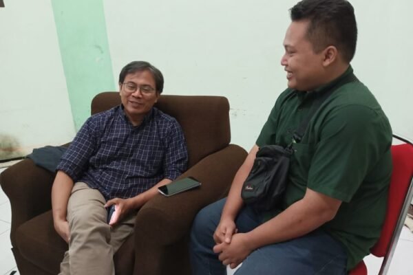 IMG 20250517 WA0007 768x576 1