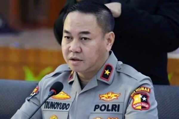 IMG 20250506 200103 664x470 1