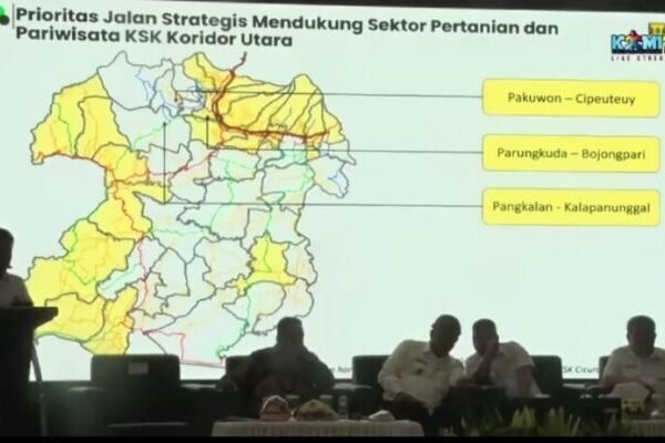 IMG 20250517 212609 1024x462 700x400 1