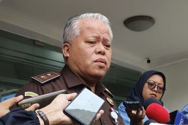 Kapuspenkum Kejagung 1 c970e5752e