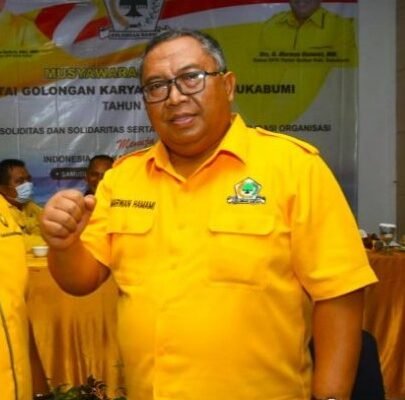 PicsArt 01 06 09.39.38 700x405 1