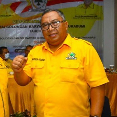 Drama Politik di Sukabumi: Marwan Hamami Dilengserkan Jelang Musda Golkar 1 PicsArt 01 06 09.39.38 700x405 1