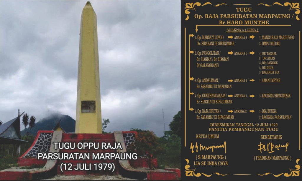 Recovered UNTITLED 1