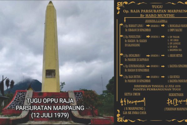 Recovered UNTITLED 1