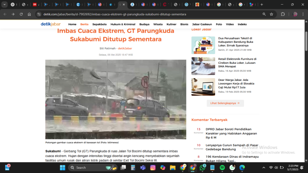 Screenshot 2025 05 07 142406 1