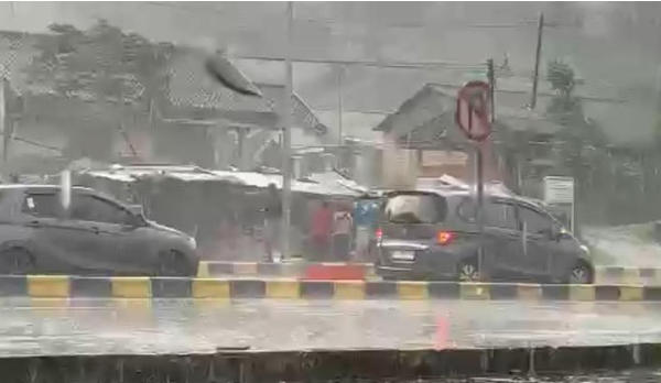 Screenshot 2025 05 07 142406 1 e1746603201659