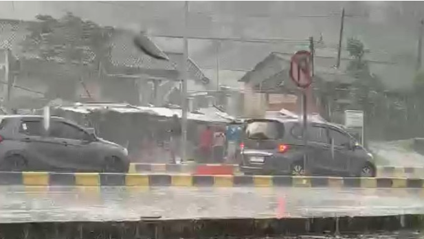 Screenshot 2025 05 07 142406 1 e1746603201659