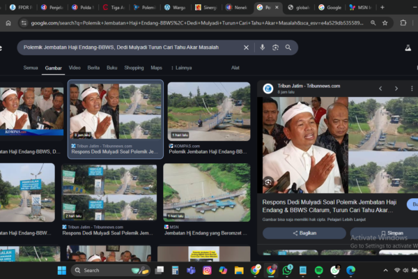 Screenshot 2025 05 07 164118