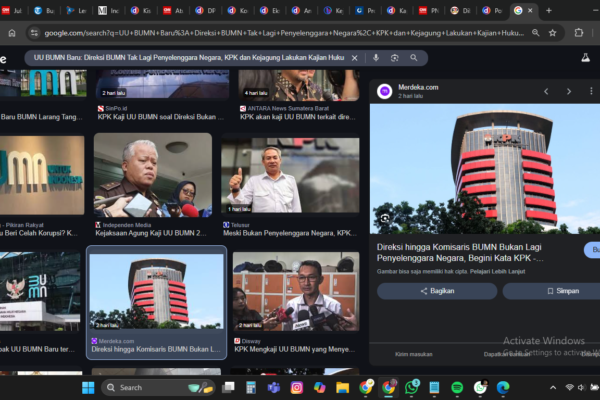 Screenshot 2025 05 07 235151