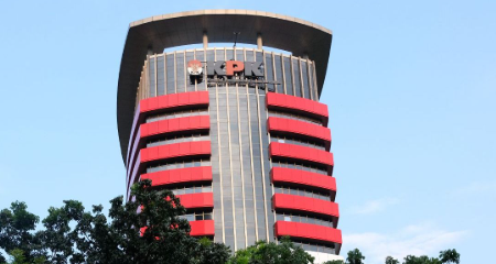 Screenshot 2025 05 07 235151 e1746637111935