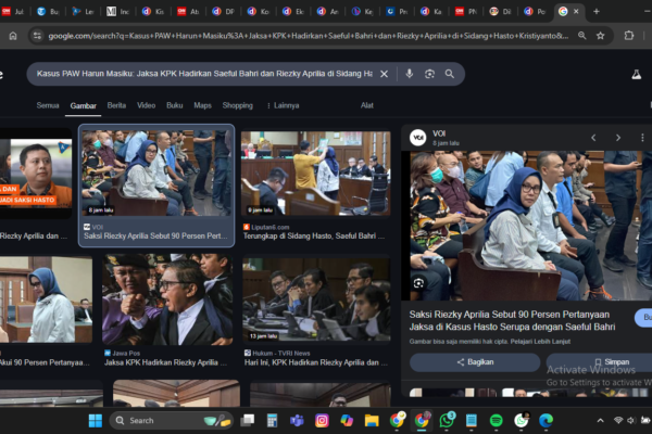 Screenshot 2025 05 08 000215