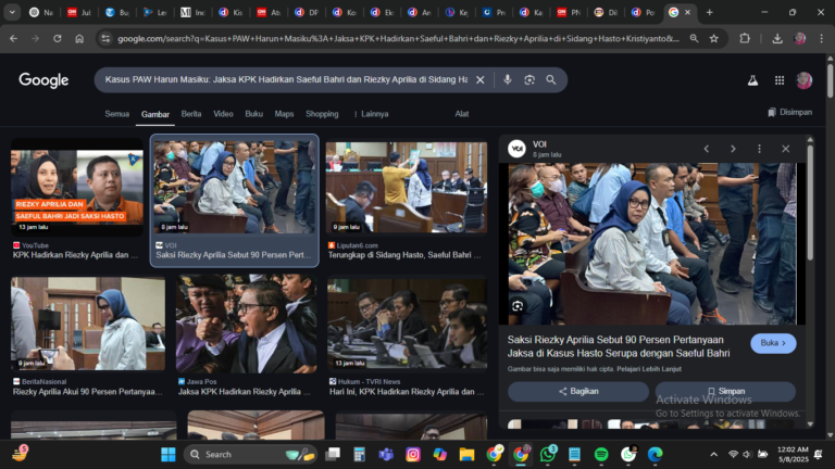 Screenshot 2025 05 08 000215