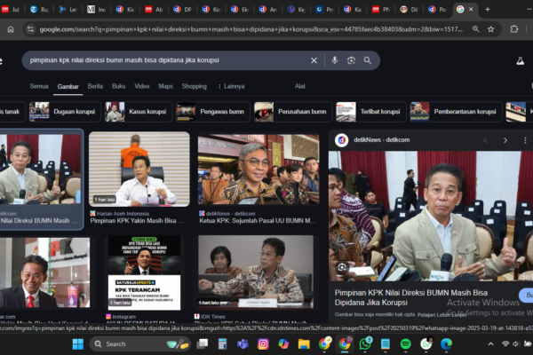 Screenshot 2025 05 08 002719