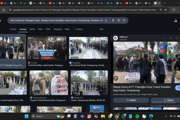 Screenshot 2025 05 08 010126 1