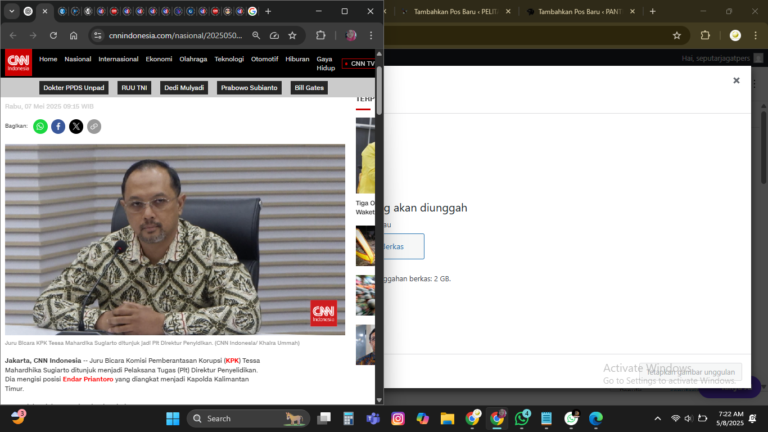 Screenshot 2025 05 08 072215