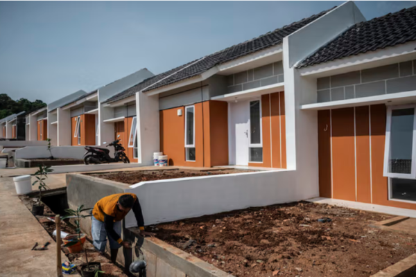 Screenshot 2025 05 08 074536