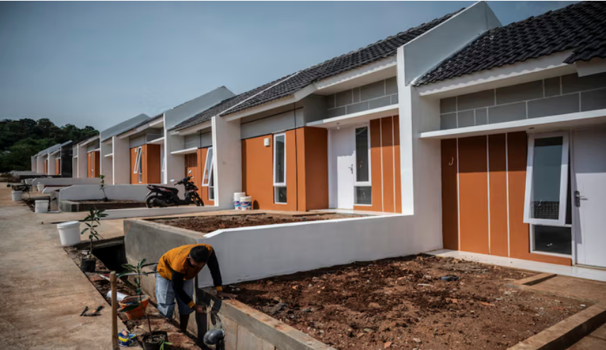 Screenshot 2025 05 08 074536