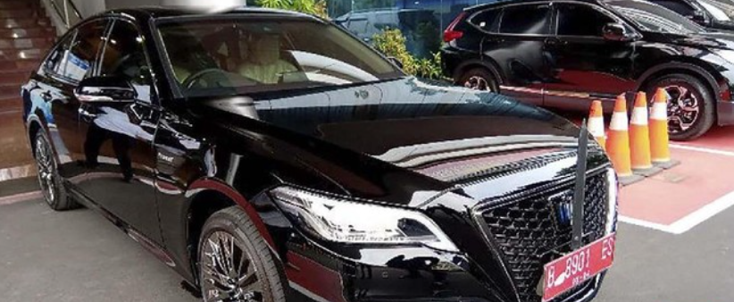 Screenshot 2025 05 08 075727