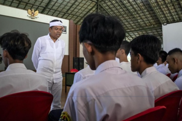 Screenshot 2025 05 08 080054