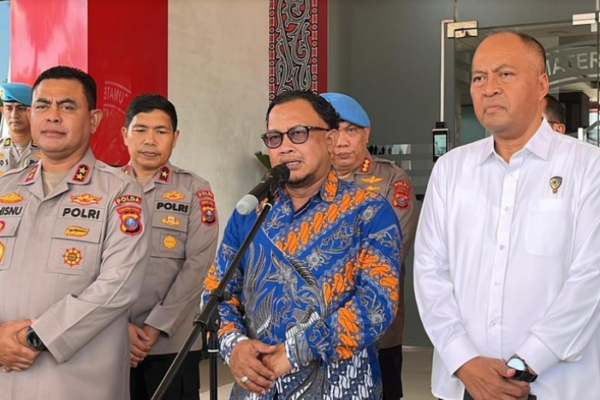 Screenshot 2025 05 08 085320