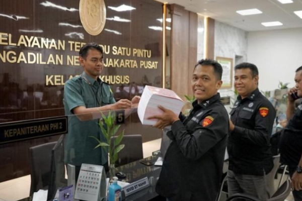 Screenshot 2025 05 08 090313