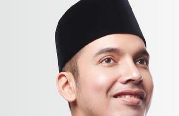 Screenshot 2025 05 08 091051