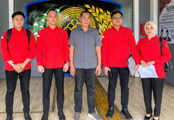 Screenshot 2025 05 08 091513