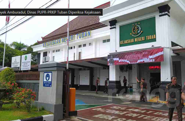 Screenshot 2025 05 08 092108