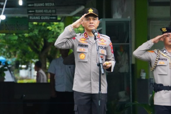 Screenshot 2025 05 08 092535