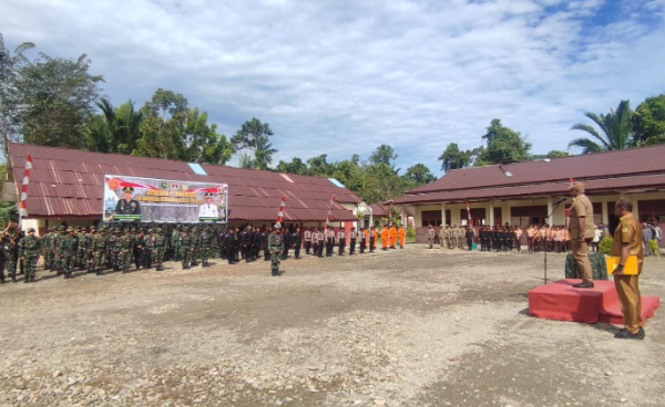 Screenshot 2025 05 08 094137