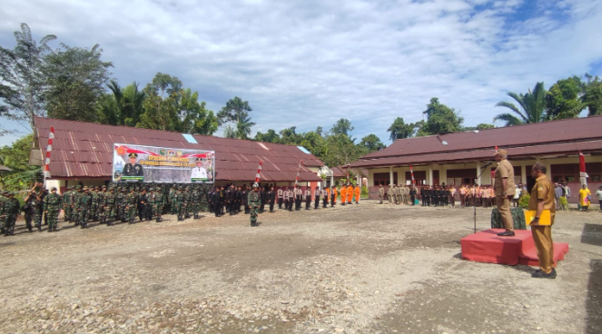 Screenshot 2025 05 08 094137