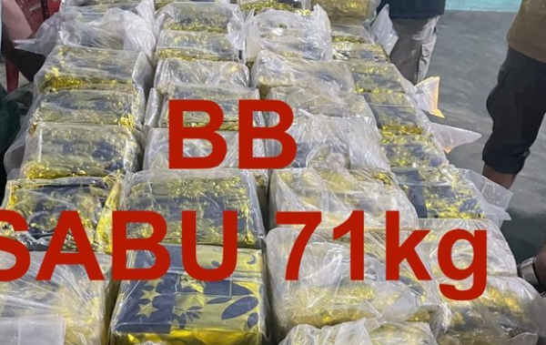 Screenshot 2025 05 08 095102