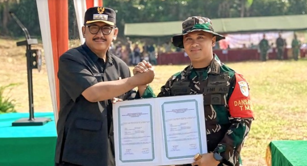 Screenshot 2025 05 08 100635