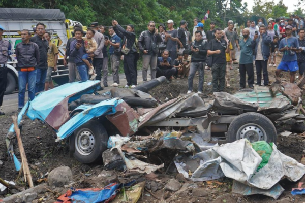 Screenshot 2025 05 08 103724